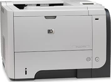HP Enterprise P3015n Printers Refurbished - Excellent