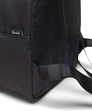 Herschel Ash Backpack Women's bags Rose New