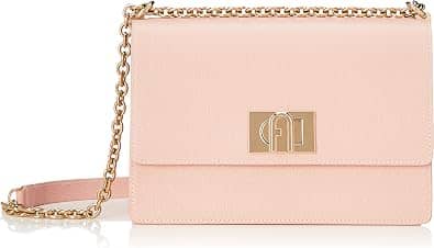 Furla 1927 Crossbody Women's bags Small Unspecified New