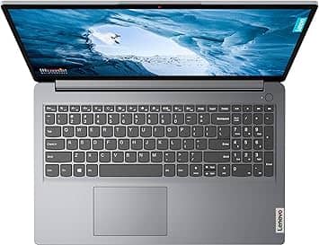 Lenovo 2024LENOVOIDEAPAD Computers