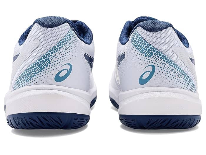 Asics Game FF Sneaker Mix 14 New