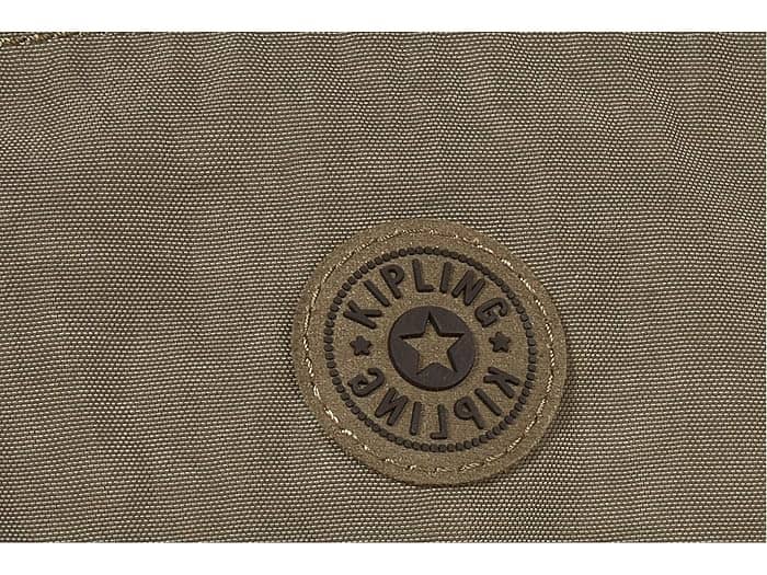 Kipling Sabian Women's bags Green Unspecified New