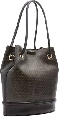 Calvin Klein Ash Tote Women's bags Unspecified Vegan Leather New
