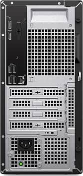 Dell ECT Computers New