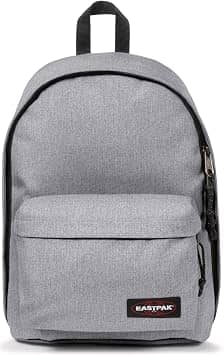 Eastpak Out of Office Women's bags Black New