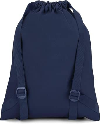 JanSport Draw Sack Backpack Women's bags Unspecified New