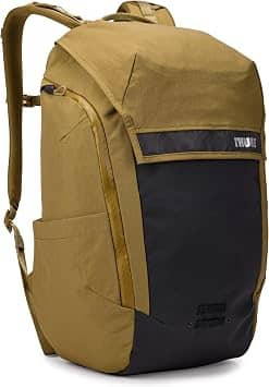 Thule Paramount Women's bags Brown New