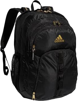 Adidas Prime Women's bags Prime 6 Blue Polyester New