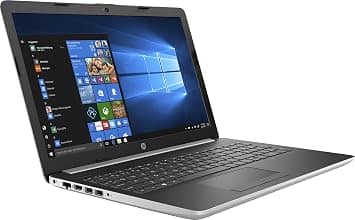 HP da0053wm Computers Used - Like New