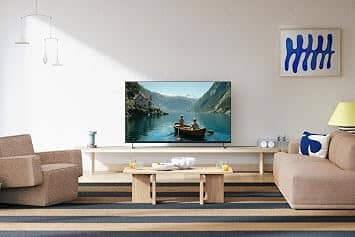 Sony BRAVIA 3 II K-XR30M2 TVs 100 inch New