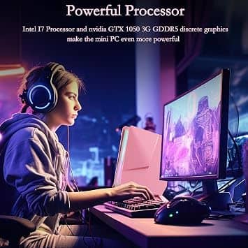 sinbun X800 Computers New
