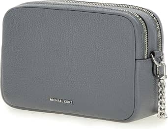 Michael Kors Bryant Women's bags Medium Unspecified New