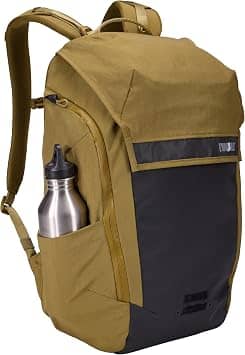 Thule Paramount Women's bags Brown New