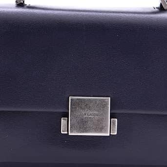 Saint Laurent Bellechasse Top Handle Women's bags Unspecified New