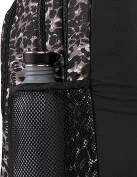Puma Academy Women's bags Print Shell: 100% Polyester Unspecified New