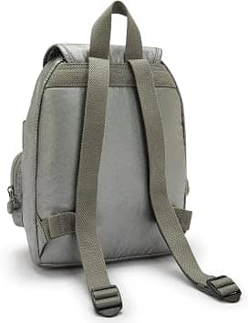 Kipling Moon Backpack Women's bags Unspecified New