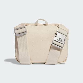 Adidas Lounge Crossbody Women's bags White Unspecified New