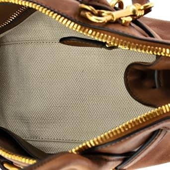 Miu Miu Aventure Top Handle Women's bags Regular Unspecified New