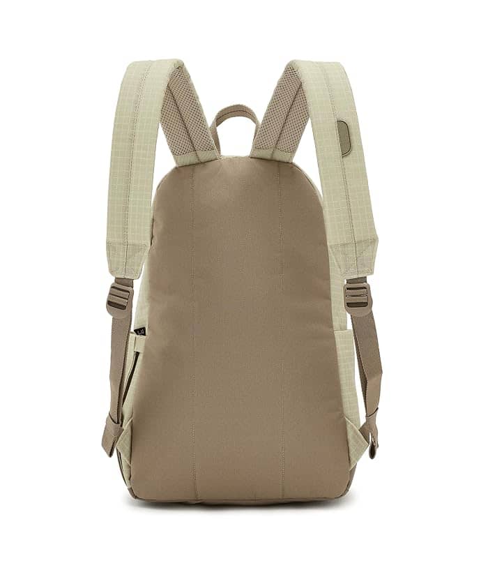 Herschel Heritage Backpack Women's bags Unspecified Recycled Polyester New