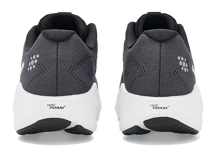 Salomon Aero Blaze 4 Sneaker Black New