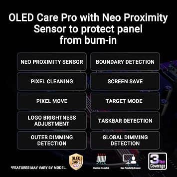 ASUS PG32UCDM3 Monitors New