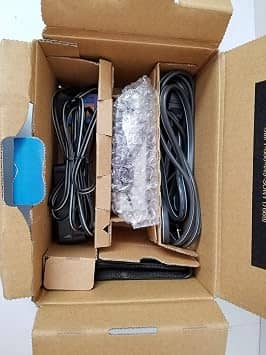 Sony DSCP8 Digital Cameras Silver New Body Only