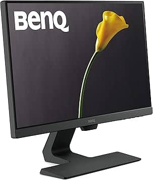 BenQ GW2283 Monitors