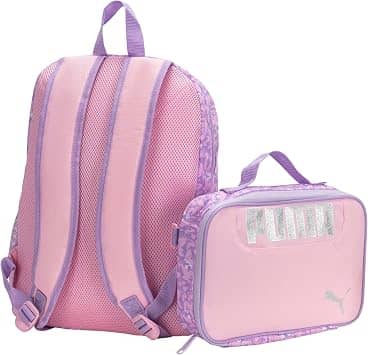 Puma Evercat Women's bags Grey Unspecified New