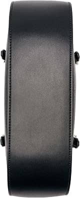 Calvin Klein Willow Tote Women's bags Black Unspecified New