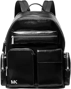 Michael Kors Dakota Backpack Women's bags Unspecified Black New