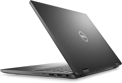 Dell Latitude 7000 Computers