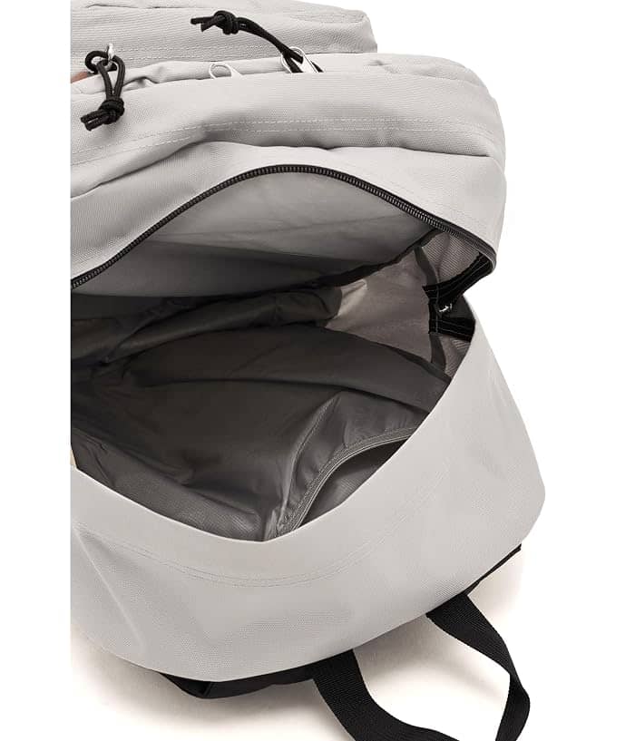 JanSport Cool Student Women's bags Navy New