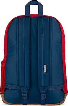 JanSport Right Pack Women's bags Black New