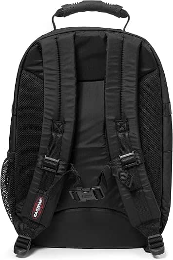Eastpak Tutor Women's bags Black New