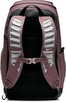 Nike Varsity Elite Women's bags Black 100% Polyester New