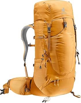 Deuter Aircontact Lite Women's bags Brown Unspecified New