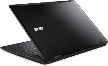 Acer SP513-51-55ZR Computers New