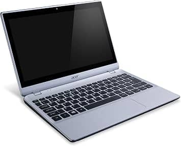 Acer V5-122P Computers New