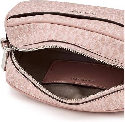 Michael Kors Jet Set Crossbody Women's bags Large Unspecified New