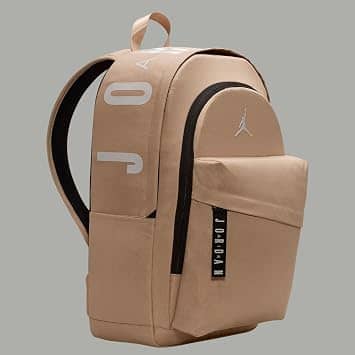 Nike Jordan Women's bags Black New