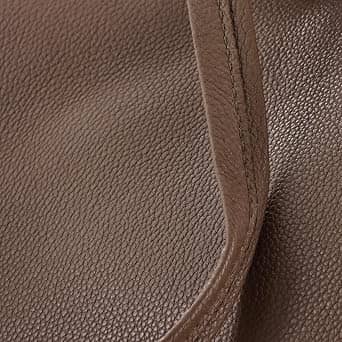 Celine Phantom Tote Women's bags Small Unspecified New