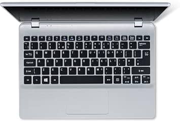 Acer V5-122P Computers New