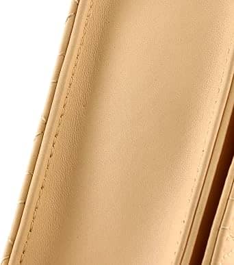 Dior My Dior Top Handle Women's bags Small Unspecified Lambskin Gold New