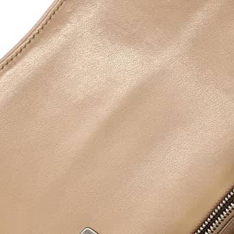 Prada Diagramme Shoulder Bag Women's bags Small Unspecified Quilted New