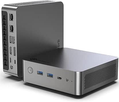 Getorli GT105 Computers New