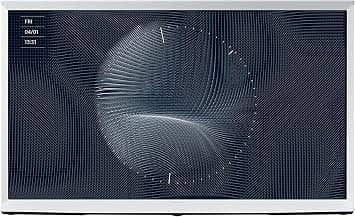 Samsung LS01B TVs 65 inch New