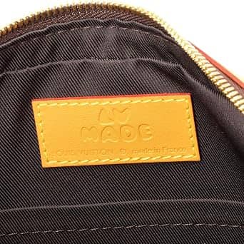 Louis Vuitton Trio Crossbody Women's bags Unspecified Monogram Canvas New