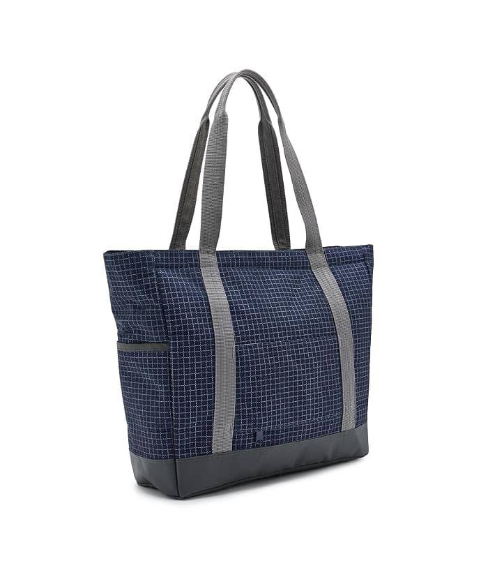 Herschel Heritage Tote Women's bags Unspecified Crosshatch New