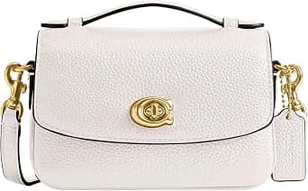 Coach Cassie Crossbody Women's bags Unspecified New