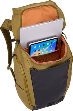 Thule Paramount Women's bags Brown New